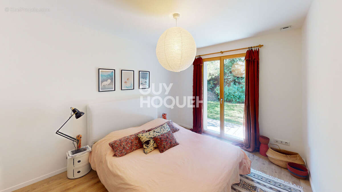 Maison à DOLUS-D&#039;OLERON