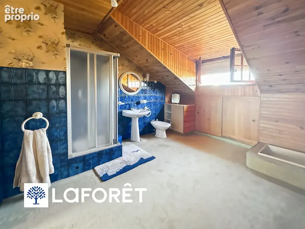Maison individuelle 7 pièces à vendre à Morsang-sur-Orge - photo 14