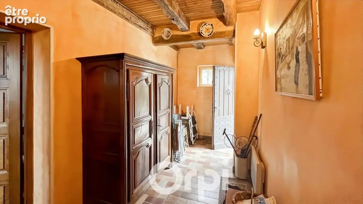 Proche bessines - photo 8