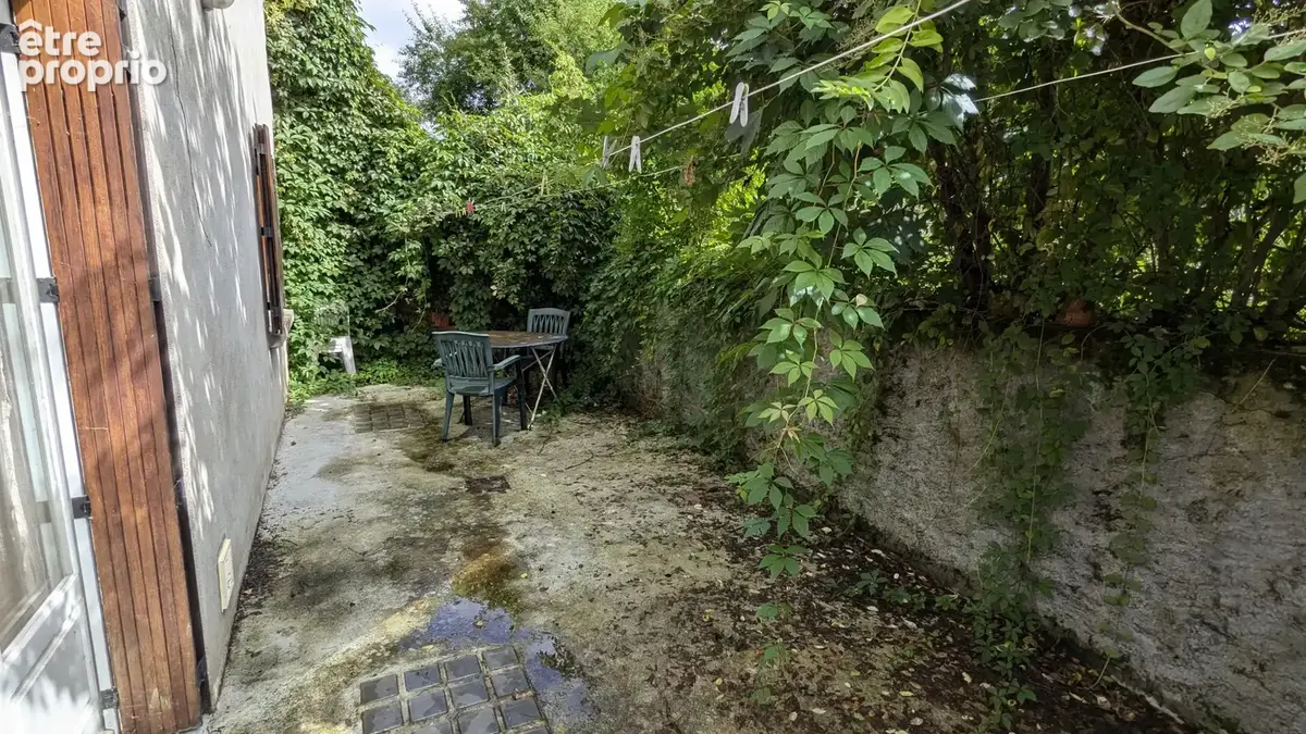 Immeuble de rapport - photo 14