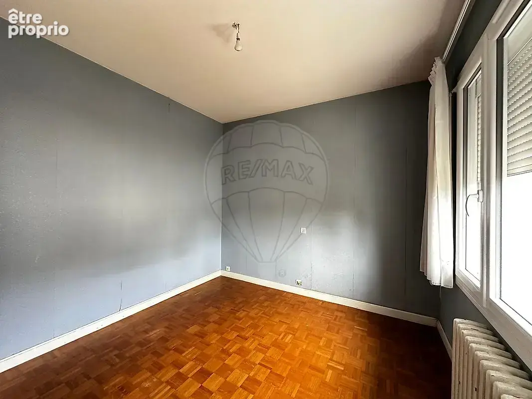 Immeuble 5 chambre(s) à vendre - photo 10