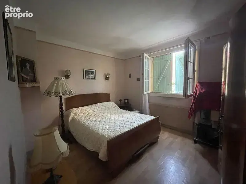 Maison 5 pièces 120 m² à vendre à Perpignan (66000) - photo 9
