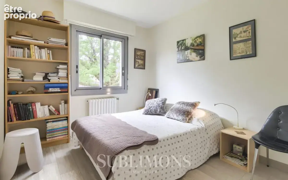 Maison à vendre Taupont - photo 8