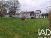 Photo 1 - Maison à COURS-DE-PILE