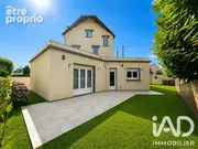 Photo 1 - Maison à BOIS-D'ARCY