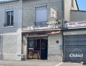 Appartement à SENLIS
