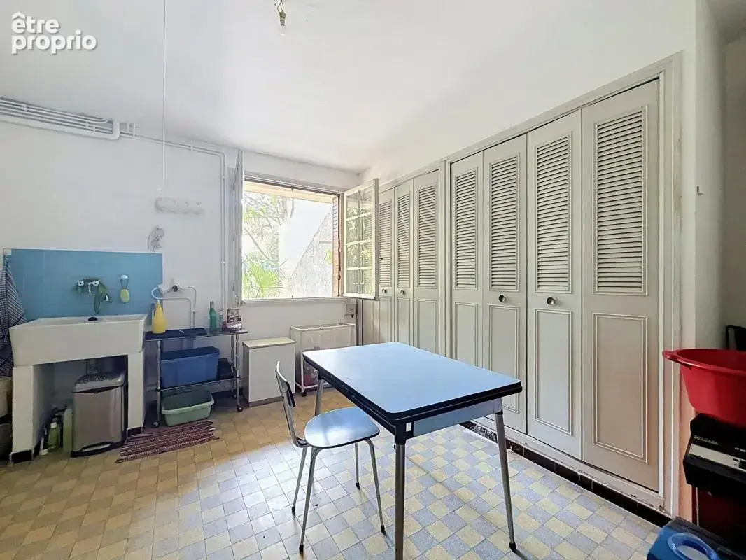 Le Pontet -à 10 min d'Avignon -maison 142m² -piscine -garage - photo 7
