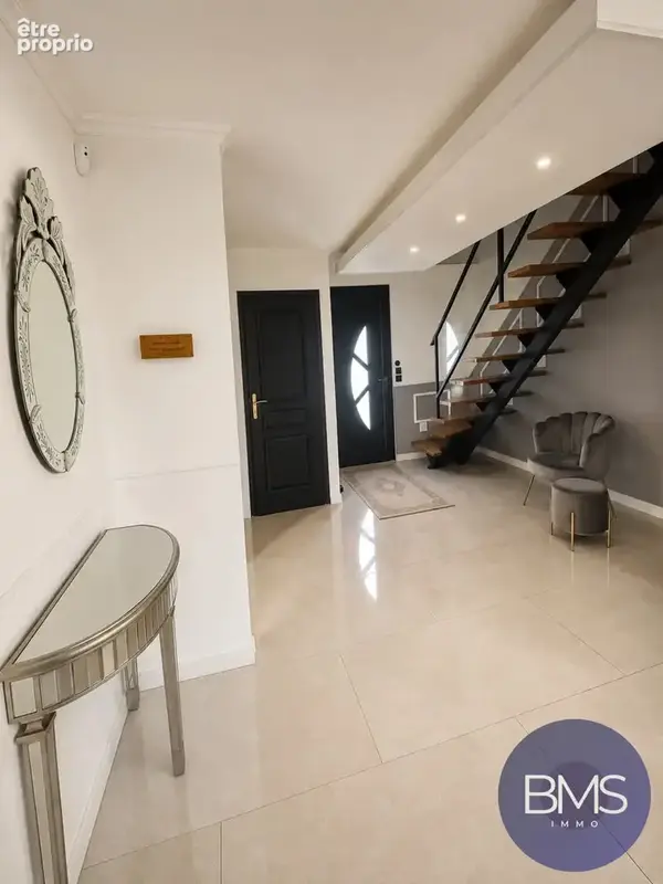 Maison 4 pièces 131 m² à vendre à Raches (59194) - photo 6