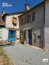 Appartement à ARRENES