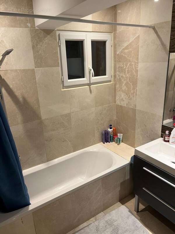 Photo 4 - Maison à VIDAUBAN