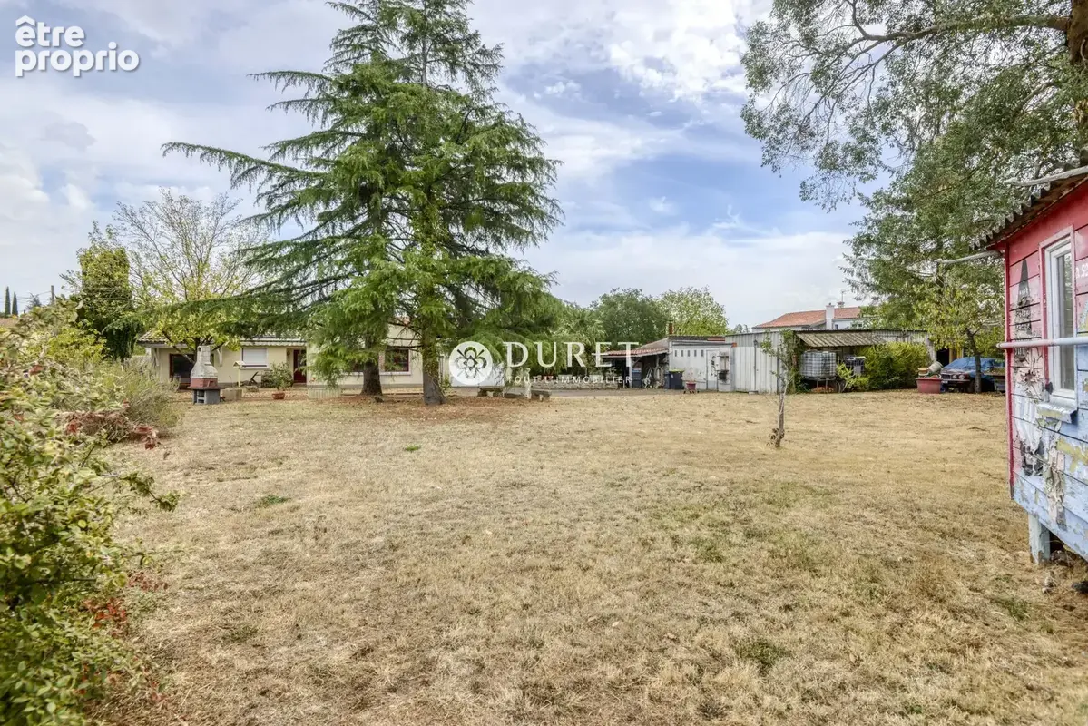 Maison 6 pièces 135 m² à vendre à Clisson (44190) - photo 6