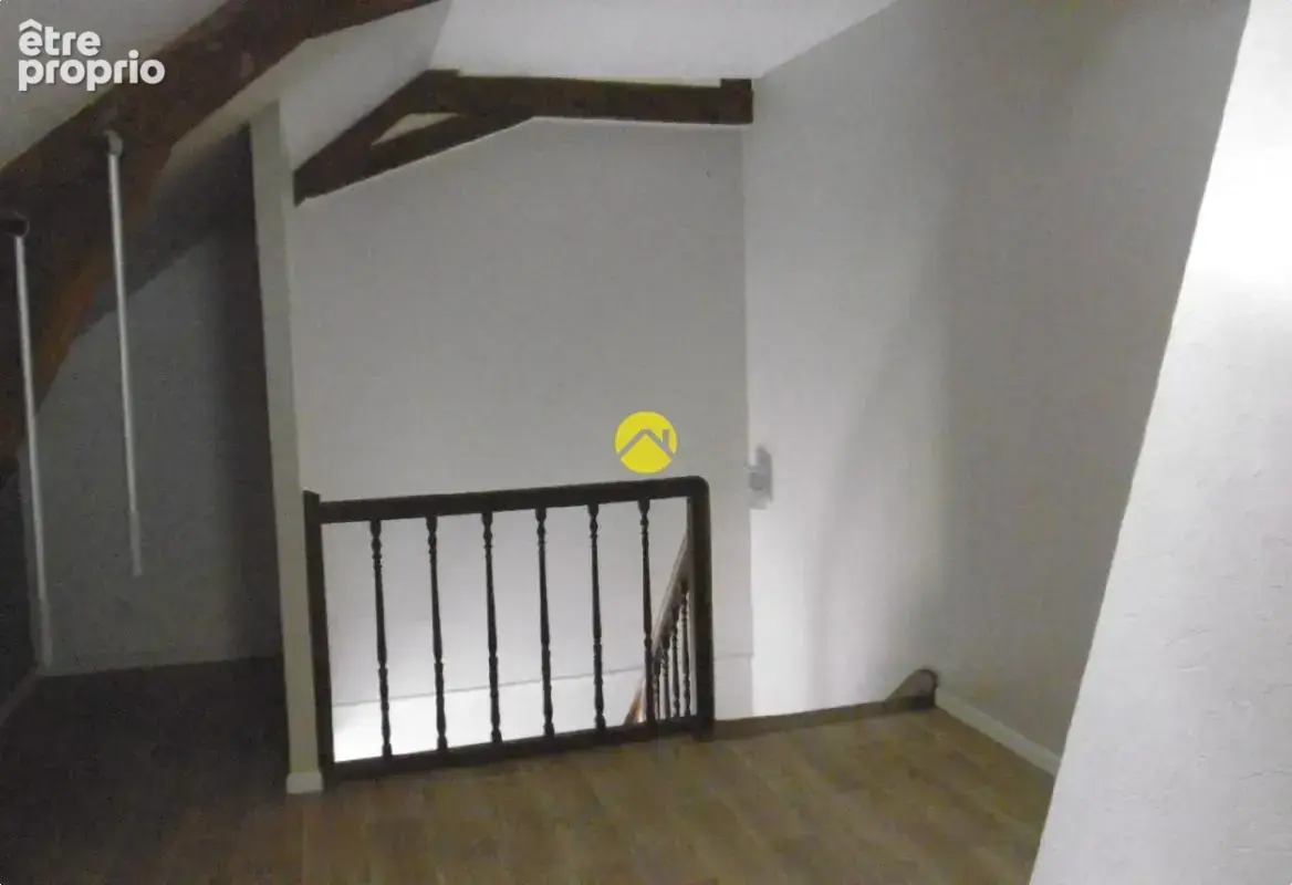Habitable de suite - photo 9