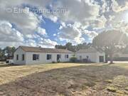 Maison à SAINTE-FOY