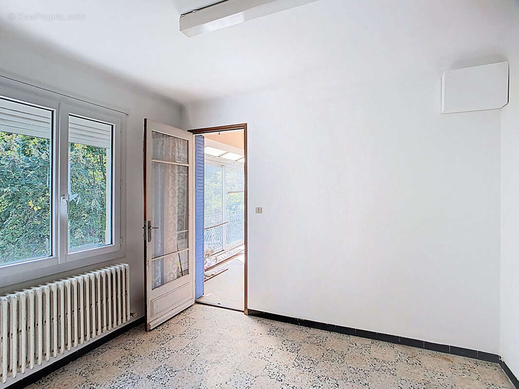 Maison à CARPENTRAS