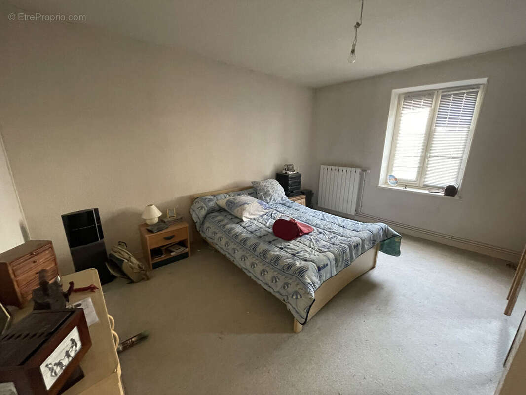 Photo 4 - Appartement à THIZY