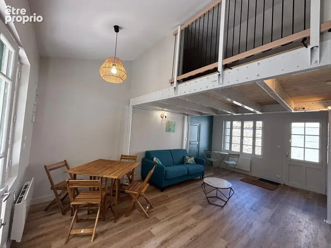Maison À Vendre - photo 4