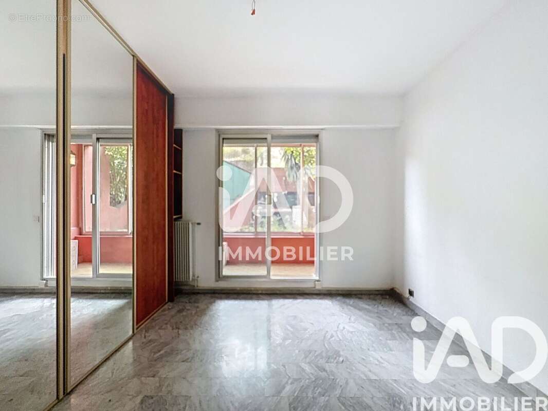 Photo 9 - Appartement à MENTON