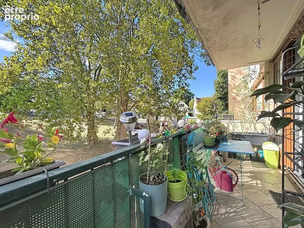Vente Appartement Brunoy(91800) 222 000ï¿œ - photo 3