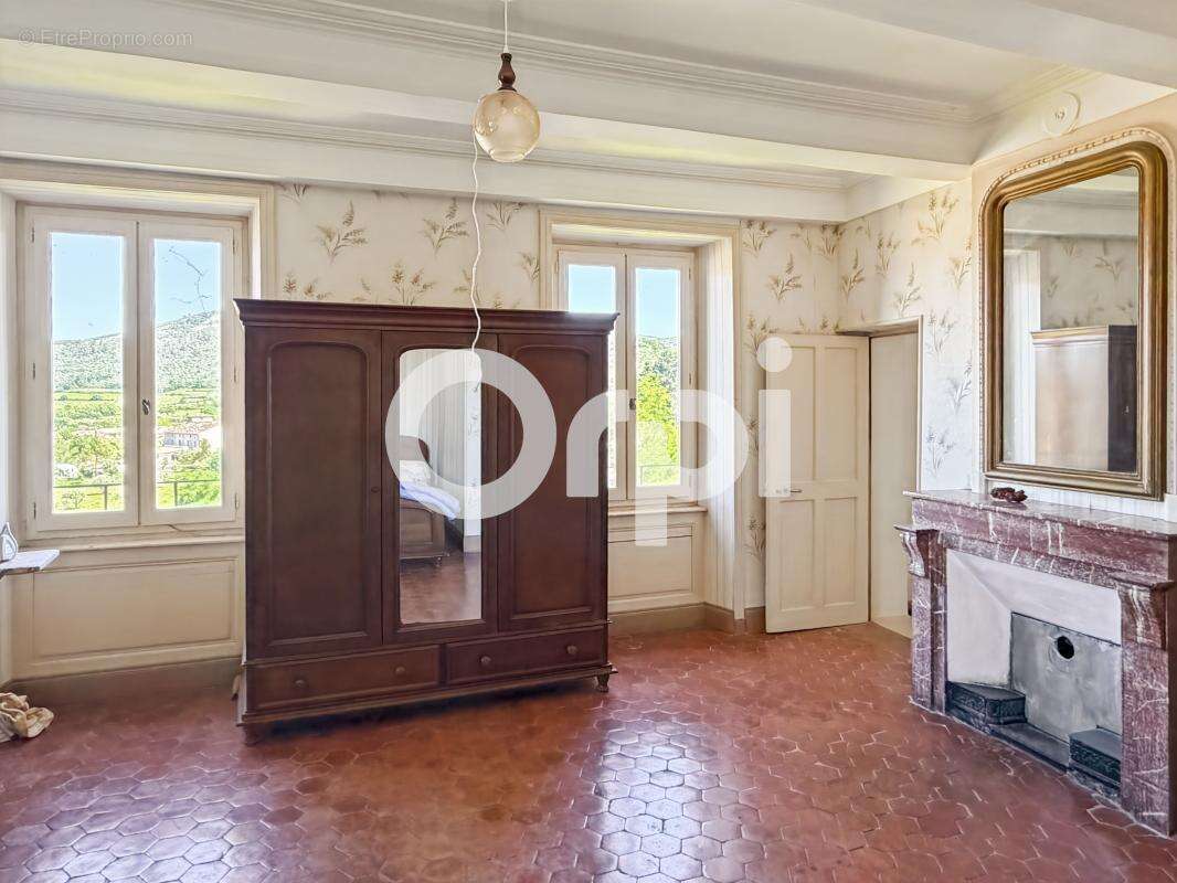 Maison avec terrain attenant À Vendre - photo 20