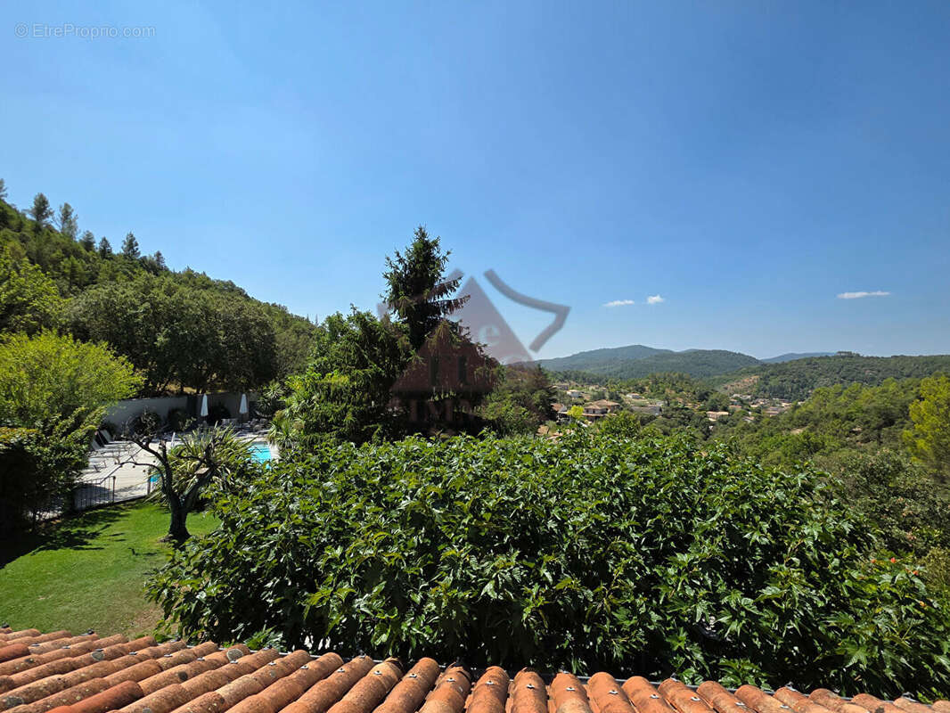 Magnifique propriété coup de coeur - photo 24