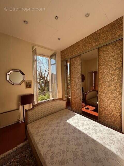 Appartement à GRASSE