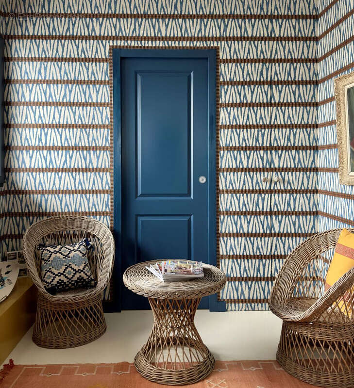 Maison à PIRIAC-SUR-MER