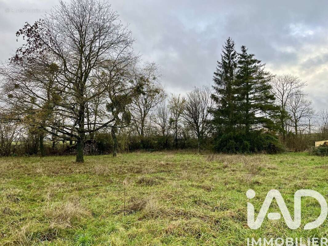 Photo 7 - Maison à MONTIGNY-LES-MONTS