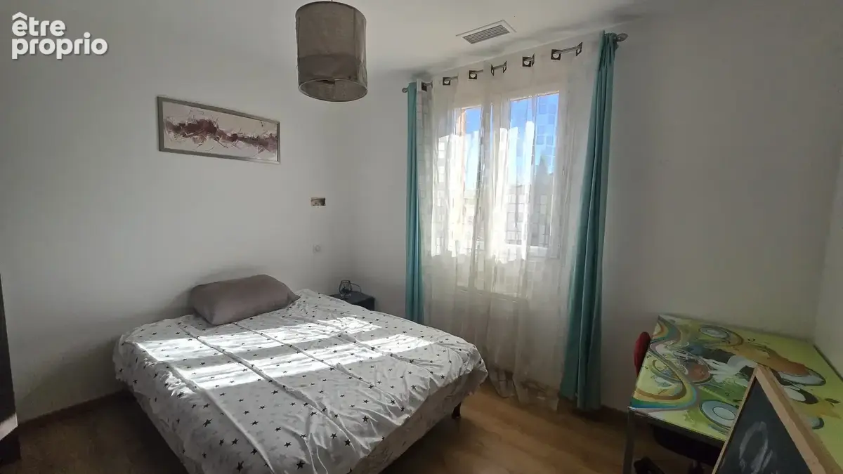 Villa individuelle 5 chambres piscine - photo 11