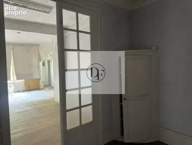 Appartement 140 m² à vendre à Pithiviers (45300) - photo 5