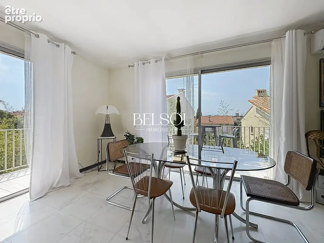 Appartement 115 m² à Perpignan  - photo 8