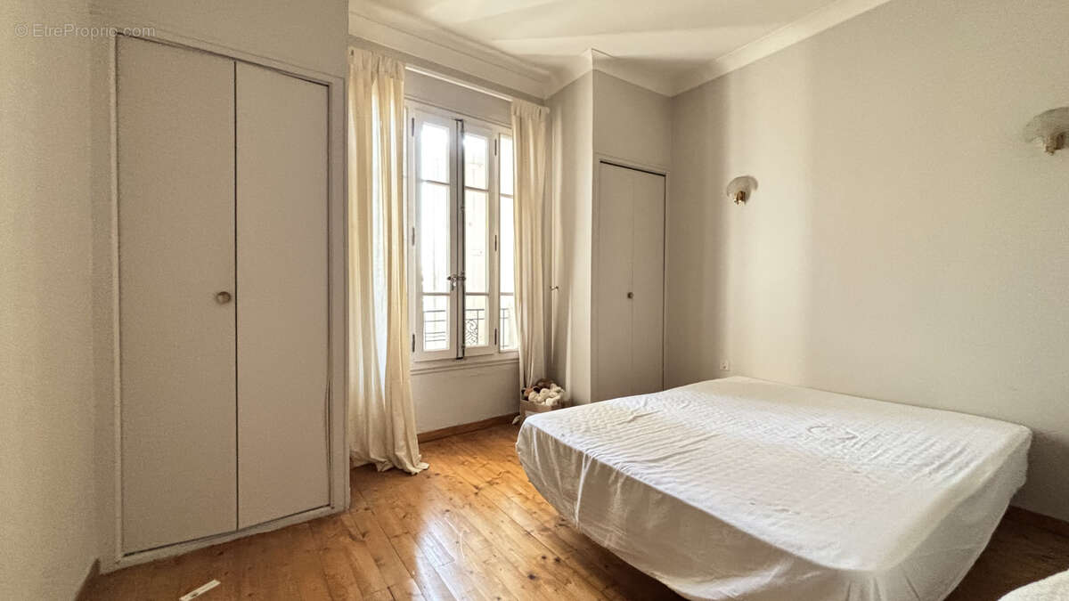 Maison à AVIGNON