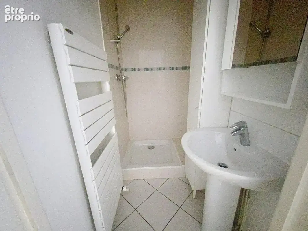 T4 en duplex dans un environnement verdoyant - photo 9