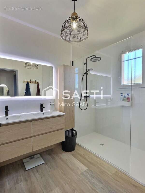 Photo 4 - Maison à GRAULHET