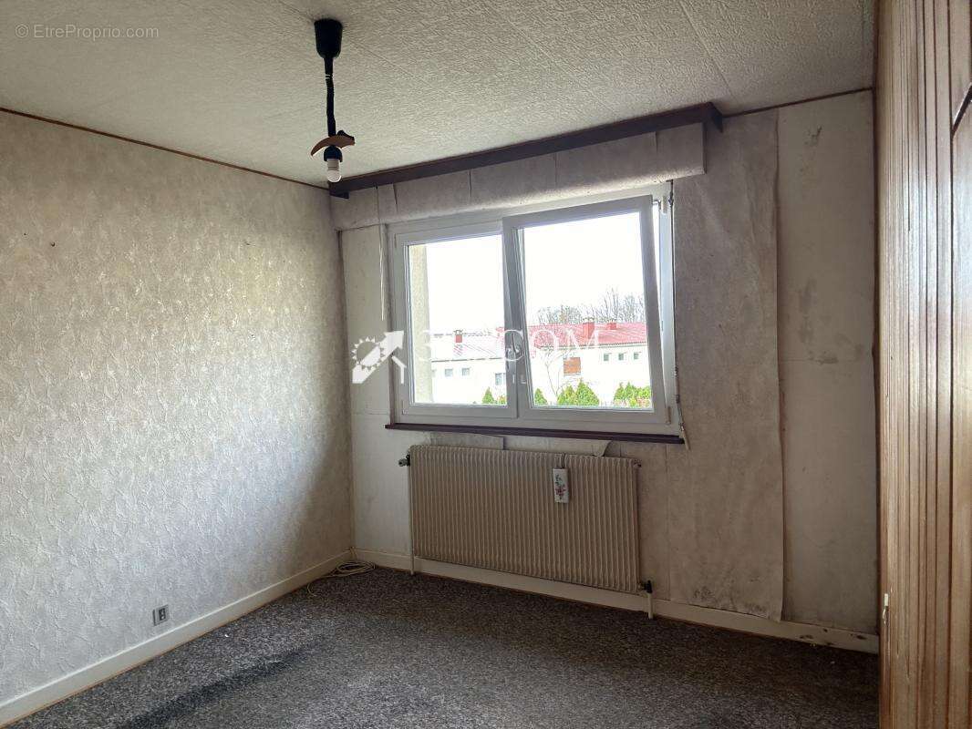 Maison 7 pièces 5 chambres 130 m2 EPINAL - photo 10