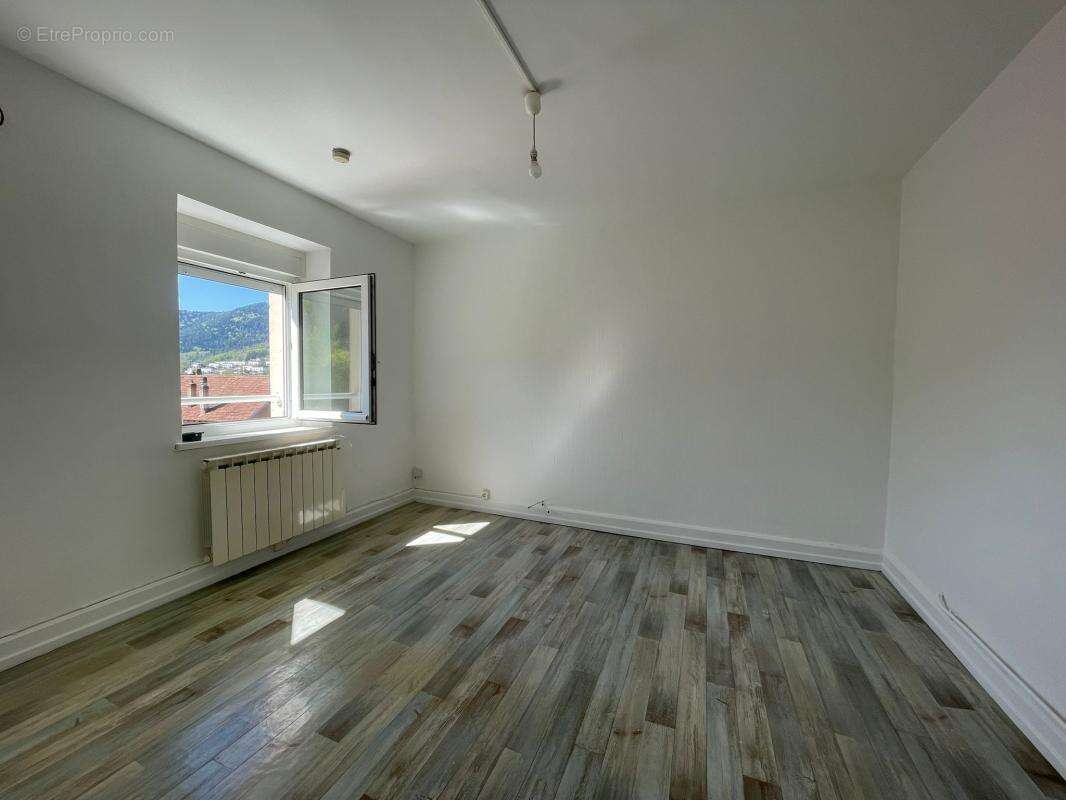 Maison À Vendre - photo 20