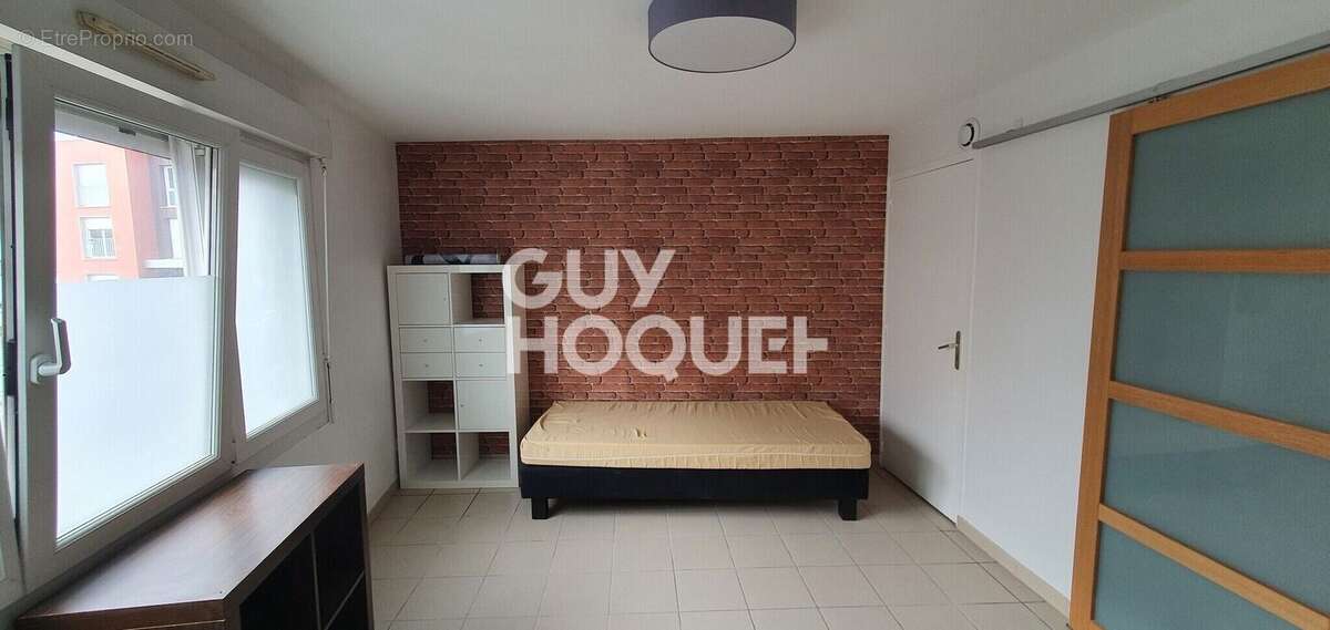 Photo 6 - Autre à AMIENS