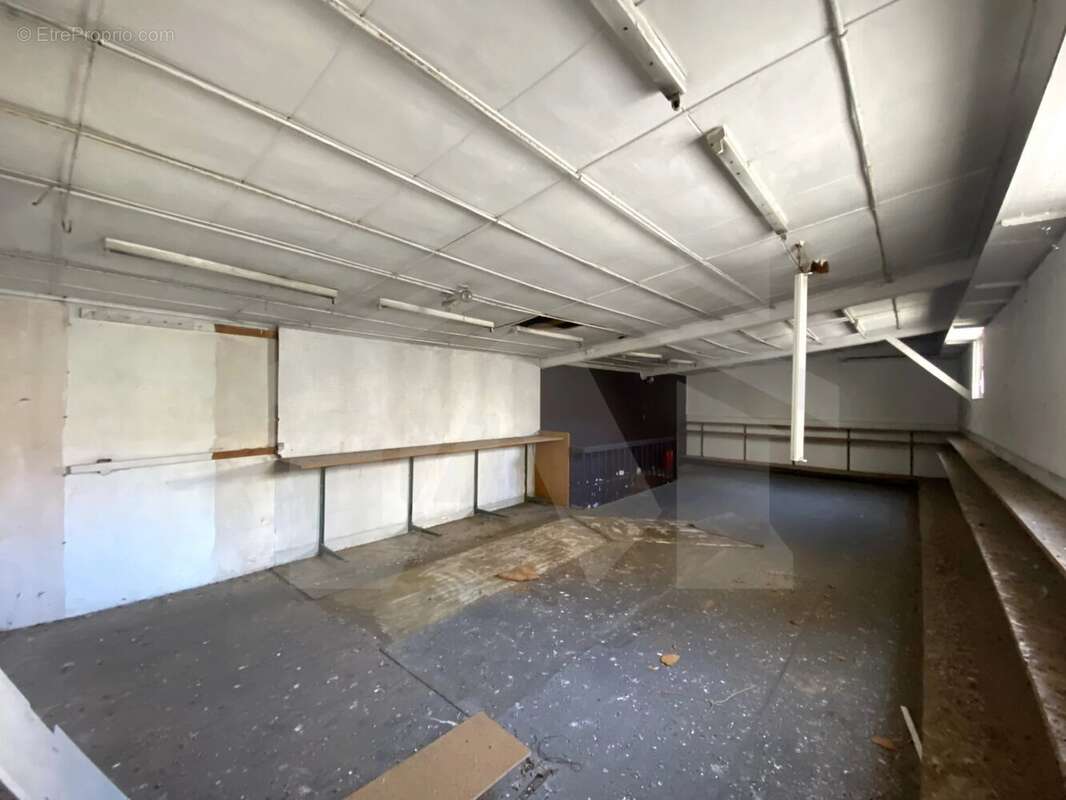 Secteur berriat/genissieu 96,84m2 = parking - photo 14