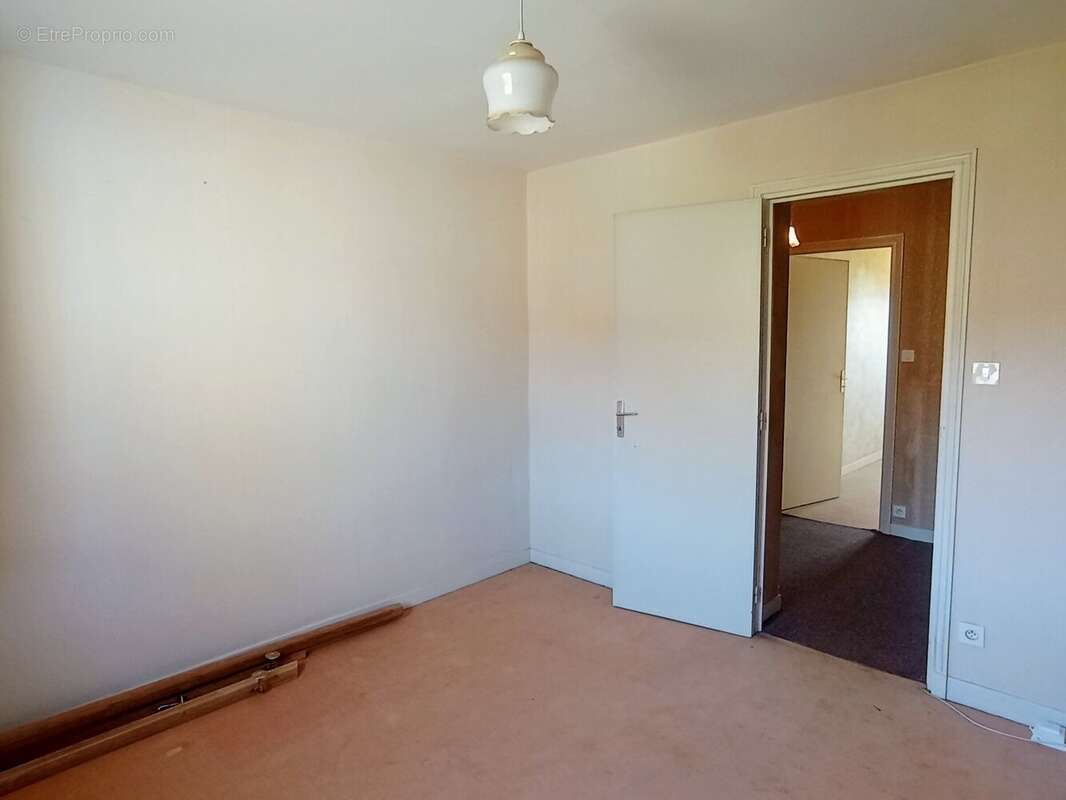 Maison dans un joli village proche des commodités - photo 6