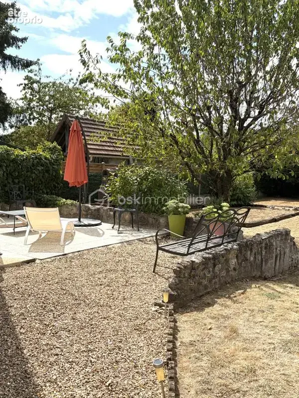 Environnement calme - photo 5