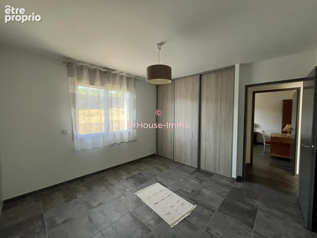 Maison 4 pièces 120 m² à vendre à Boucoiran-Et-Nozieres (30190) - photo 33