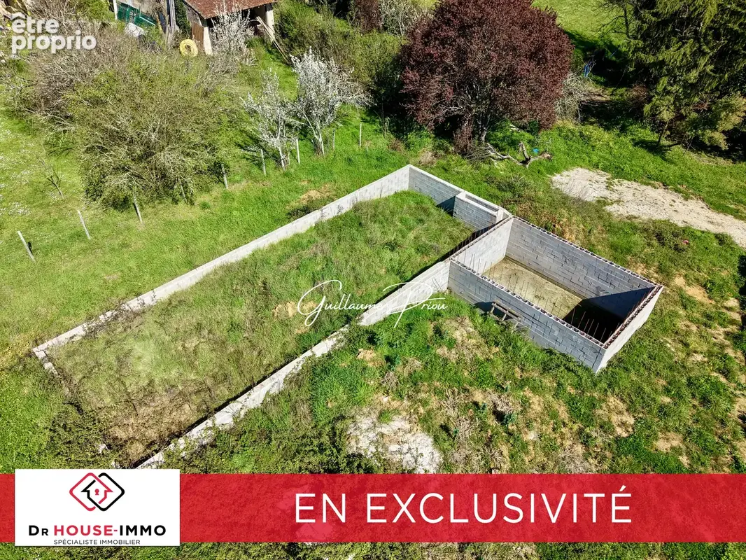 Terrain 800 m² à vendre à Saint-Caprais-De-Bordeaux (33880) - photo 37