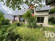 Photo 1 - Maison à CAMPARAN