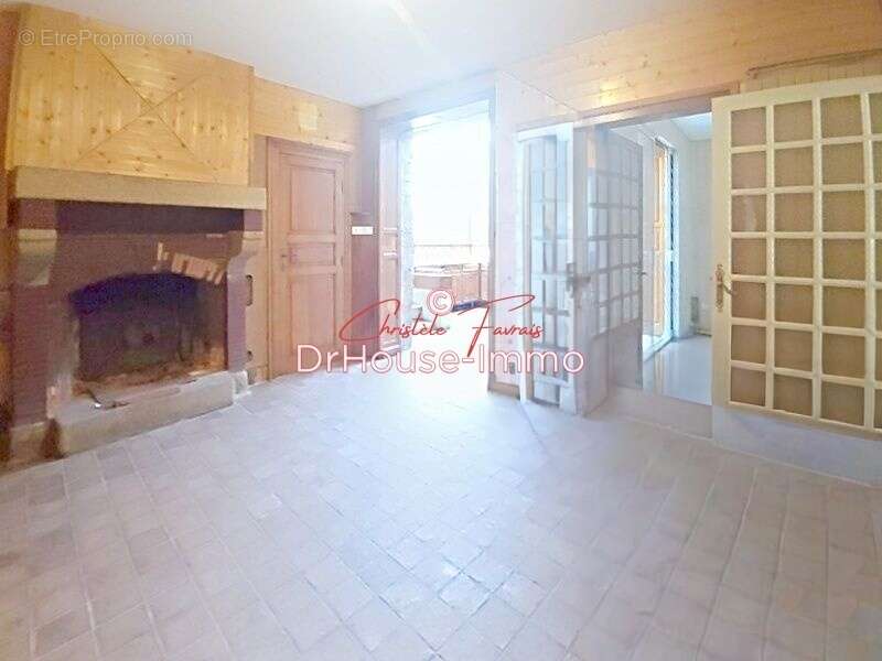 Maison 210 m² à Louvigne-Du-Desert  - photo 33