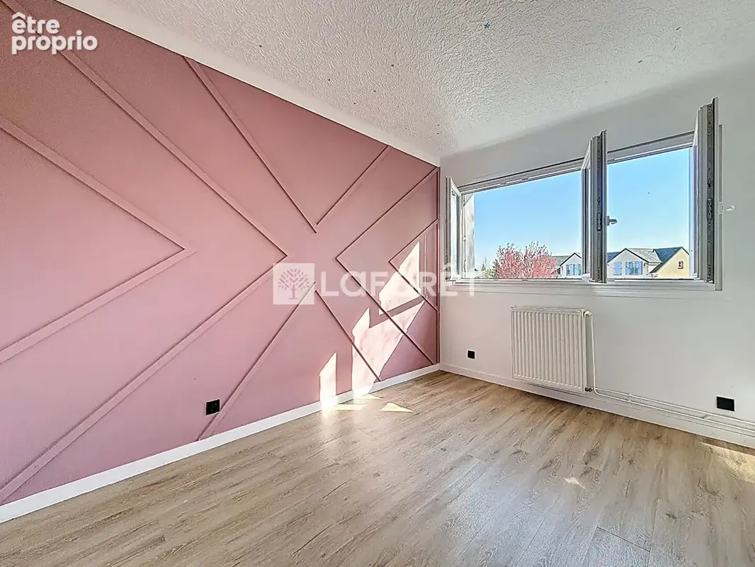 Maison 4 pièces 88 m² à vendre à Maurepas (78310) - photo 11