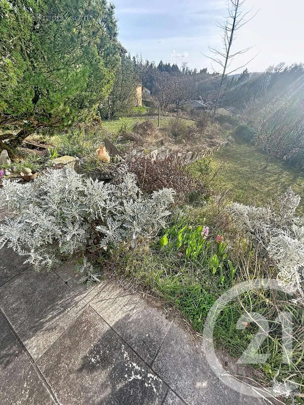 Maison 188 m² à Epinal  - photo 13