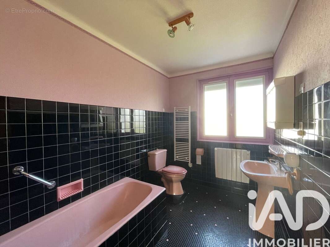 Photo 8 - Maison à PLEUVEN