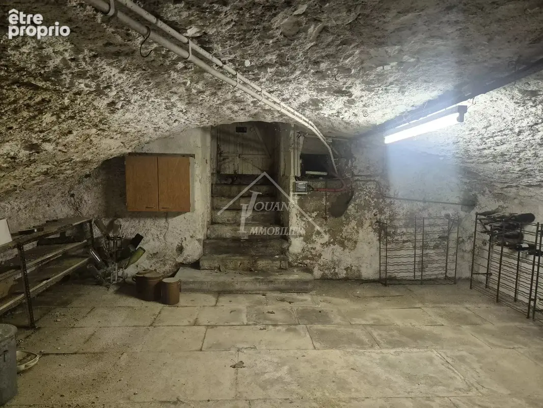 Rare dans le secteur de Gannat - photo 37