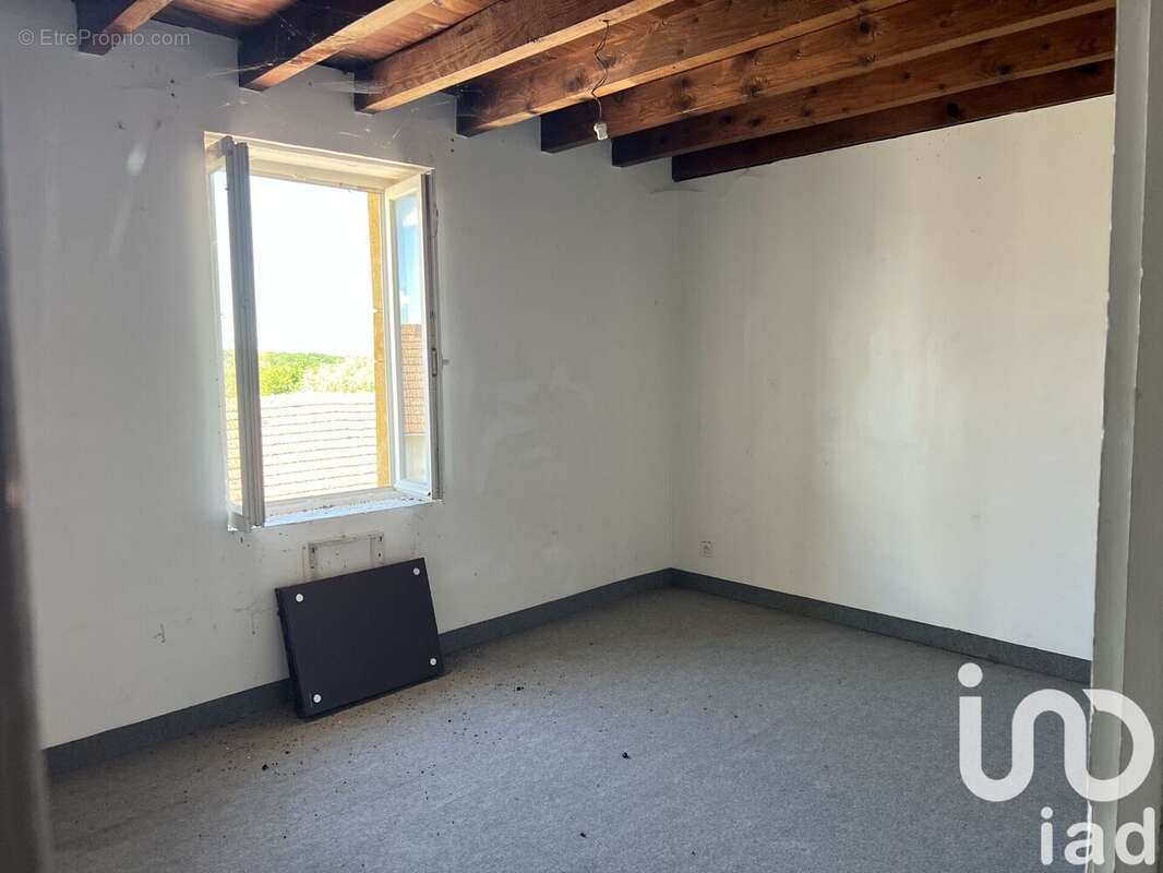 Photo 6 - Maison à LE PIN