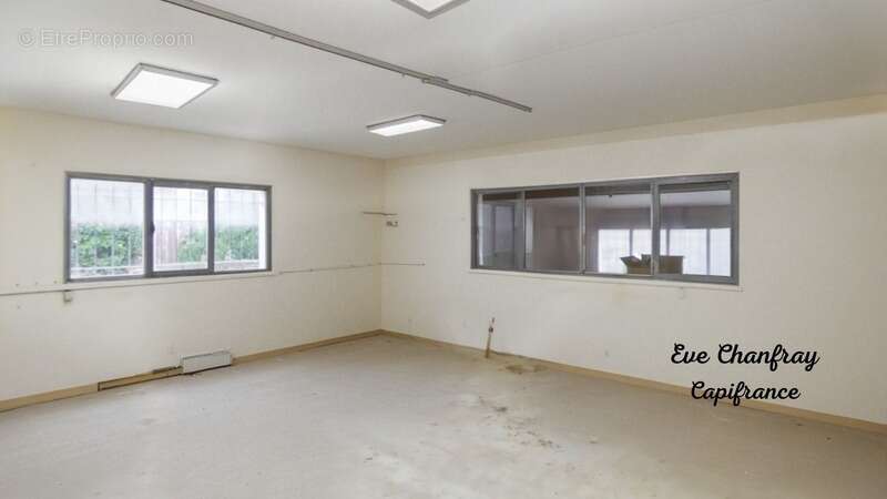 Maison à FRONTIGNAN