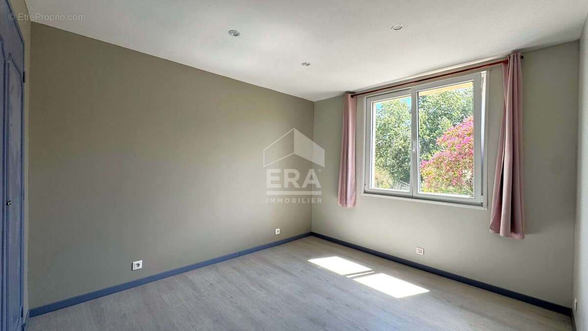 Maison 71m² à limoux - photo 7